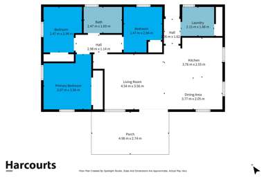 18A Kealy Road_3