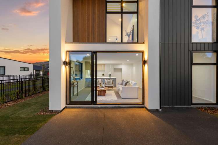 29 Eccles Place Halswell_16