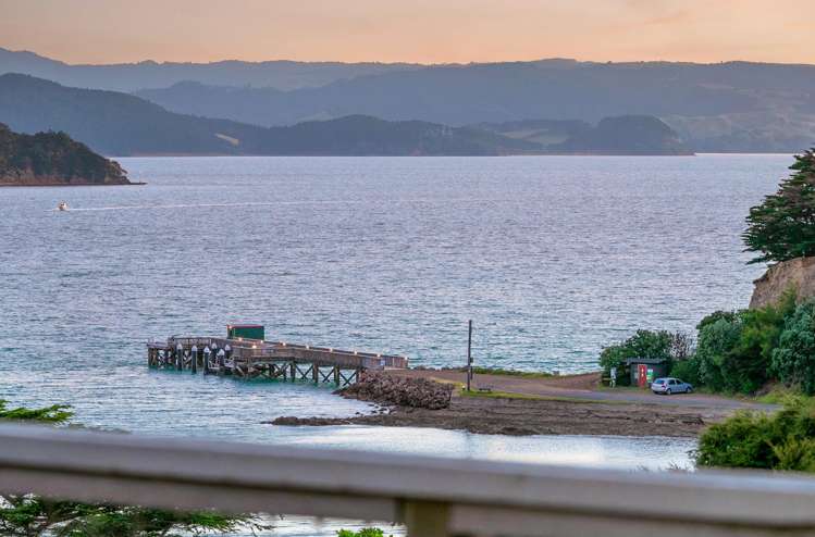 739 Orapiu Road Orapiu_16