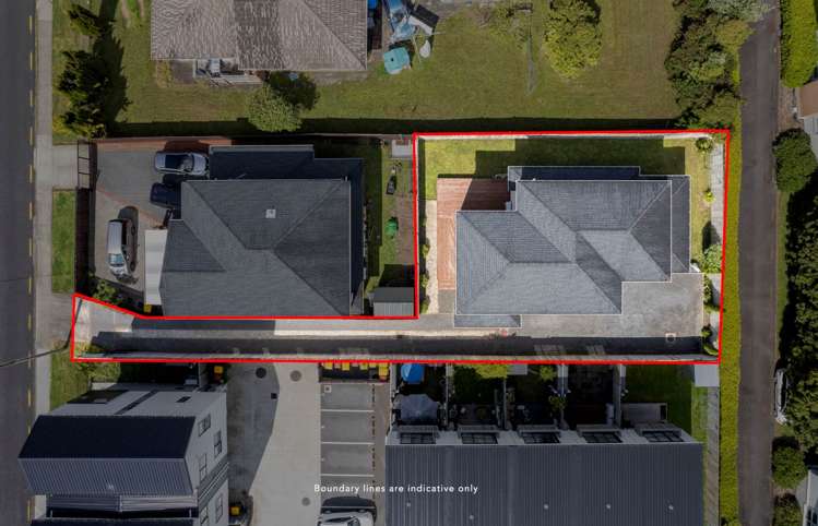 19 Woodford Avenue Henderson_28