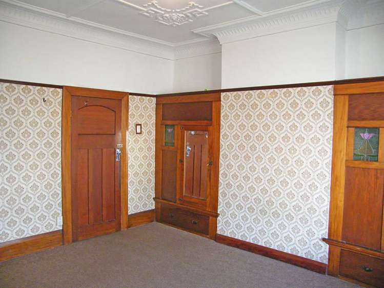 126 Macandrew Road South Dunedin_5