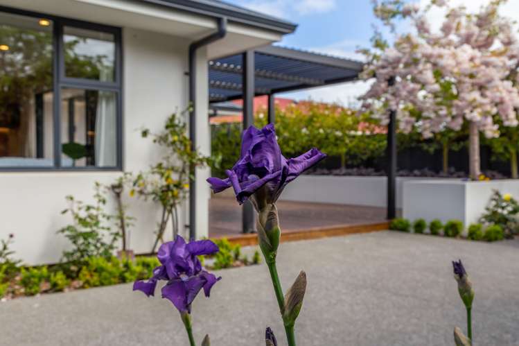 46a West Belt Lincoln_6