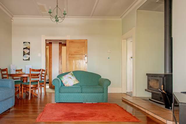 8 Fonblanque Street Westport_1