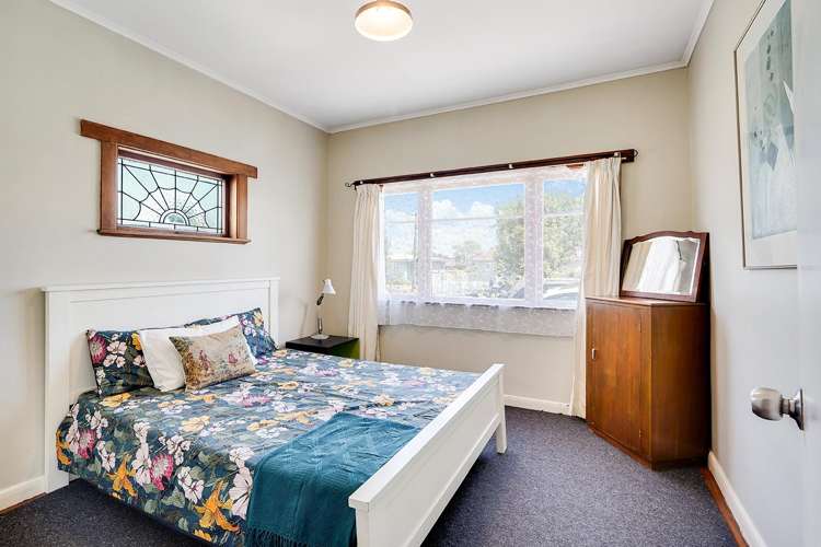 1160 Heaphy Terrace Fairfield_8