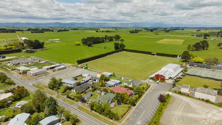 6 Wye Street Rongotea_17