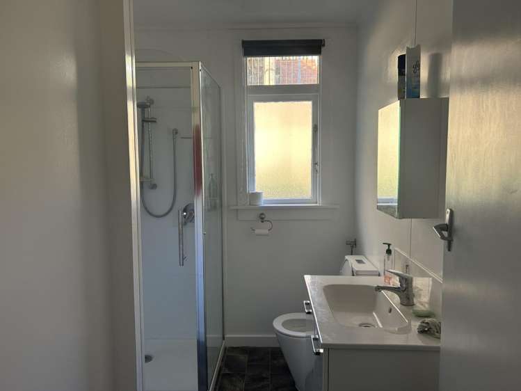 22 Hampden Street 10728_14