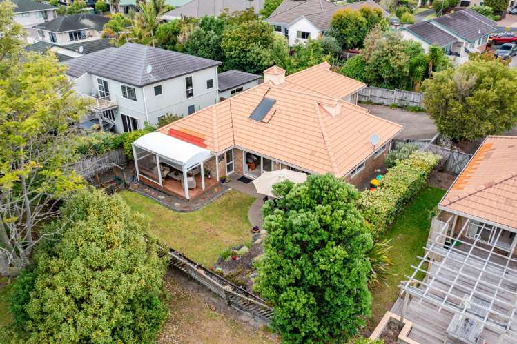 10 Tiller Court Gulf Harbour_19