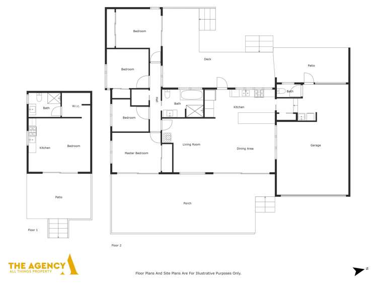 27 Pare Street Wainui_16