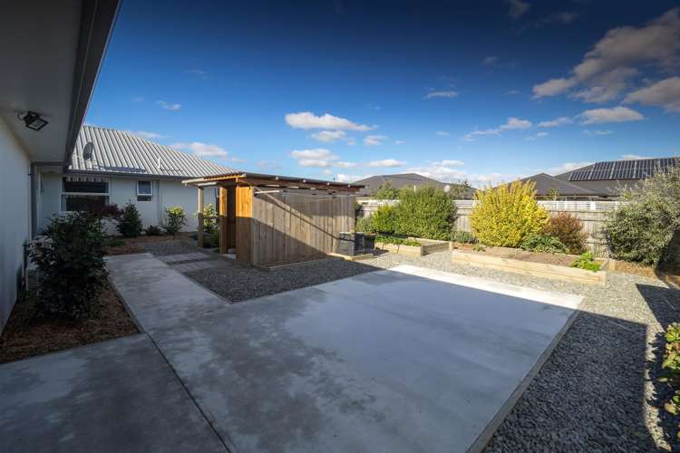 31 Douglas Drive Allenton_14