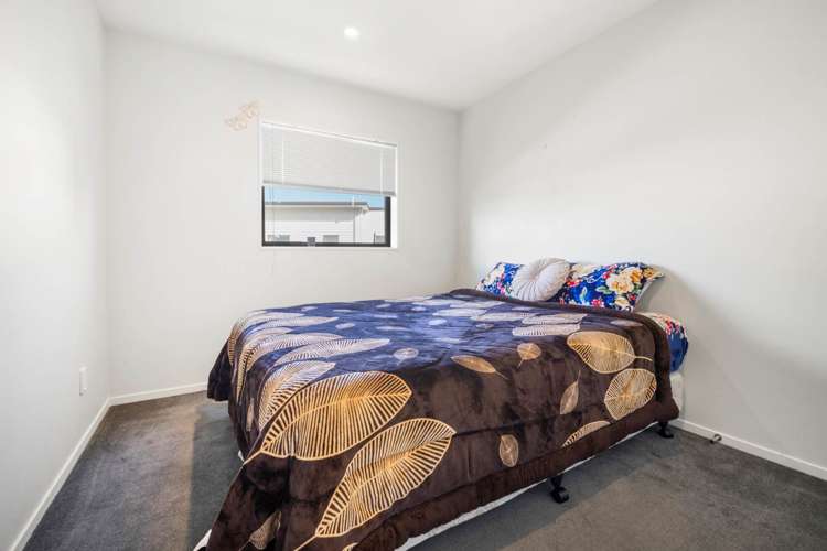 14c Jutland Road Manurewa_13