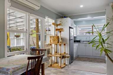 132C Te Heuheu Street_3