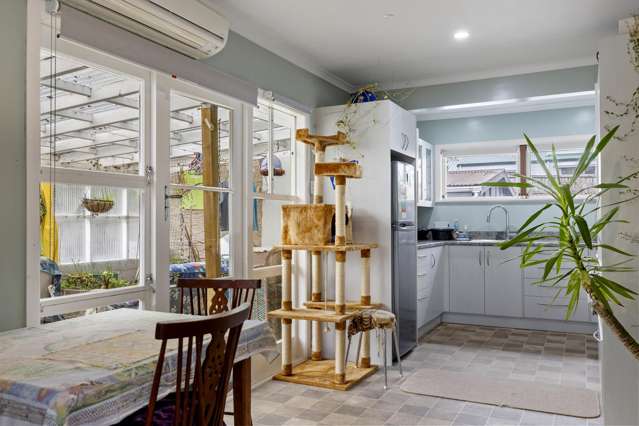 132C Te Heuheu Street Central_3