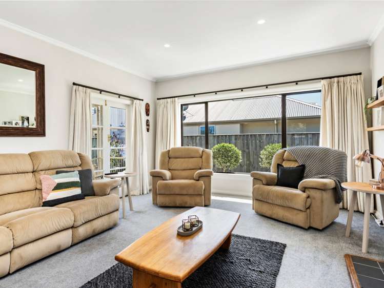 28a Stephenson Street Blenheim Central_29