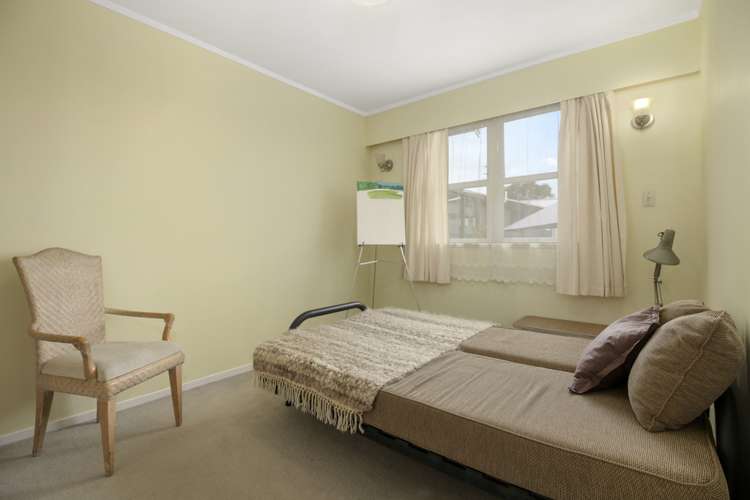 2/164 Penrose Road Mount Wellington_5