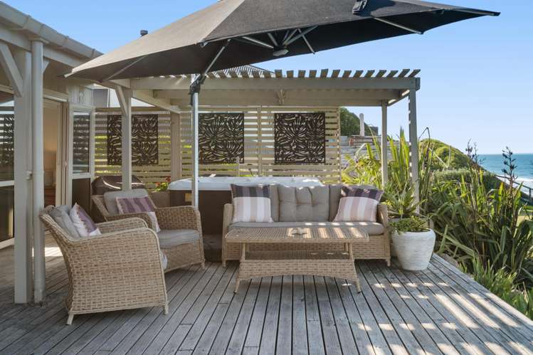 151 Pukehina Parade Pukehina_16