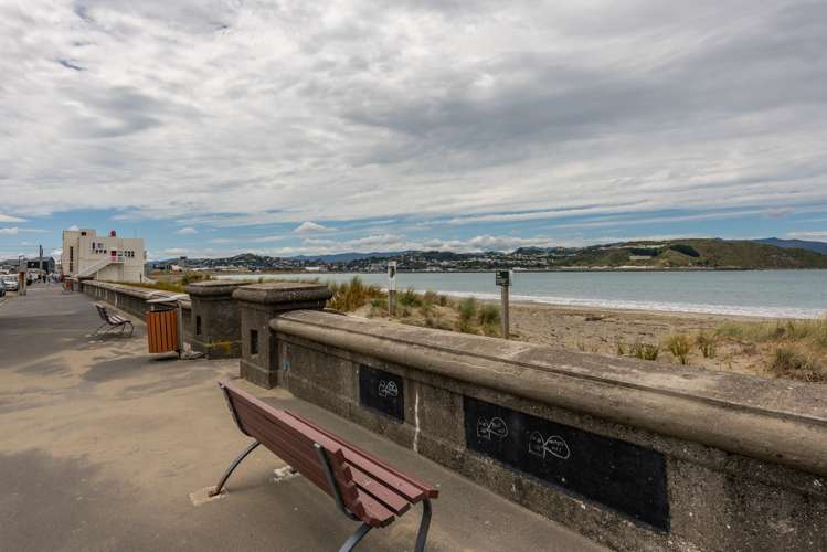 212 Queens Drive Lyall Bay_20