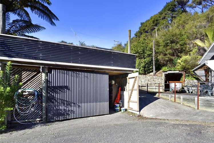 46 Hope Drive Okiwi Bay_29