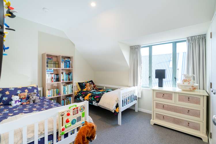 3 Orari Street Ngaio_12