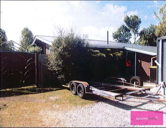 224 Northbrook Road Rangiora_1