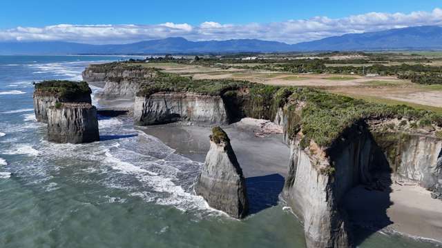 986C Cape Foulwind Road Cape Foulwind_2