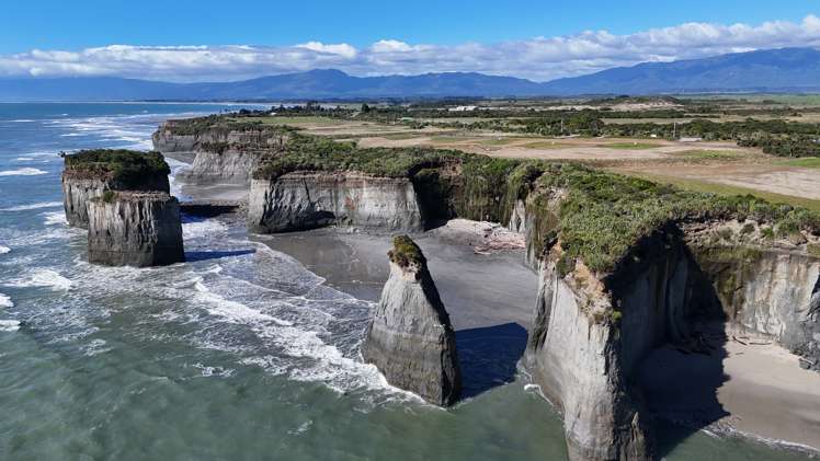 986C Cape Foulwind Road_2