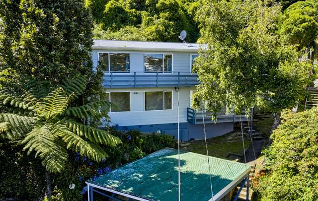 70b Old Porirua Road Ngaio_1