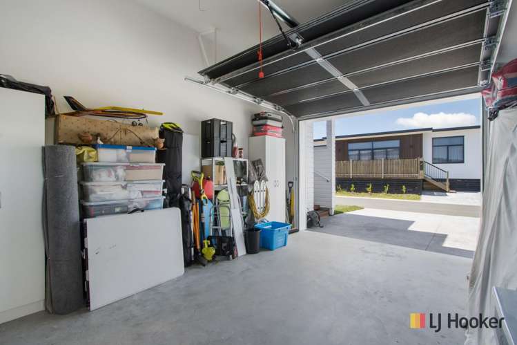 8 Moet Crescent Waihi Beach_16