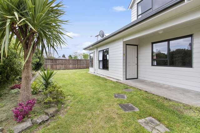374A Ulster Street 3283_1