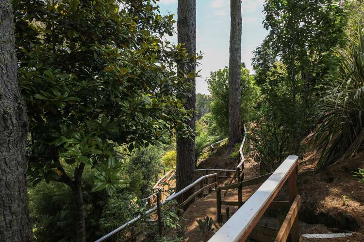 1/721 Limeworks Loop Road Karamu_20