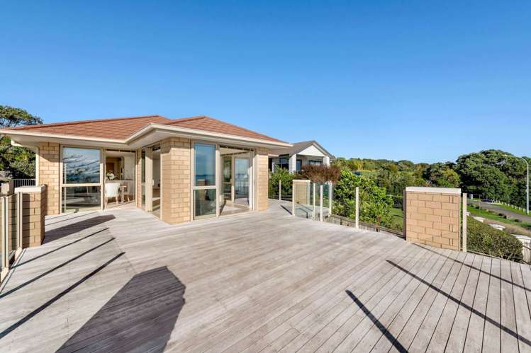 7 Omana Beach Road Maraetai_31