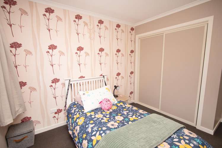 6 Elmwood Grove Tinwald_23