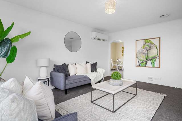 18 Aintree Street Bishopdale_2