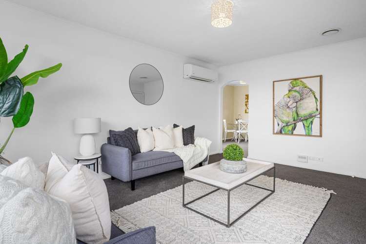 18 Aintree Street Bishopdale_2