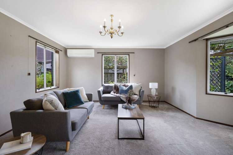 47 Findlater Street Matamata_9