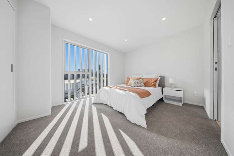 1-4/188 Forrest Hill Road Forrest Hill_16