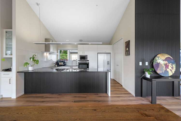 75 Whitford Park Road Whitford_8