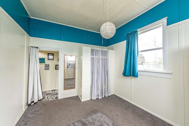 17 Gloag Street Waverley_12