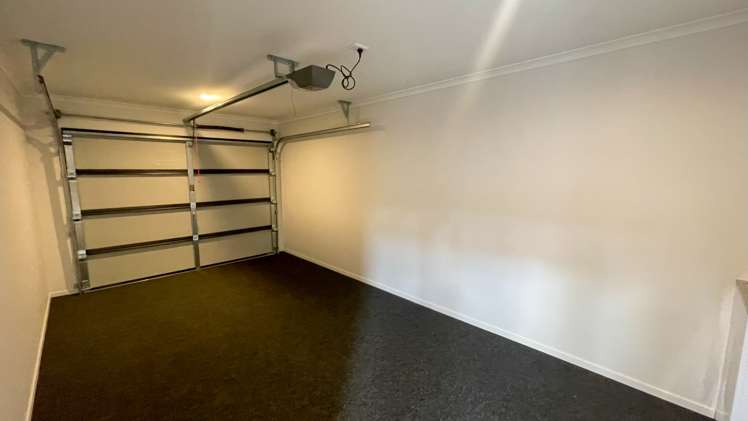 8 Haumako Lane Horotiu_13