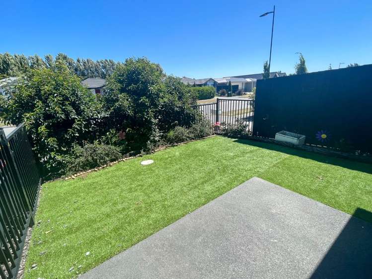 64 Packard Crescent Halswell_17