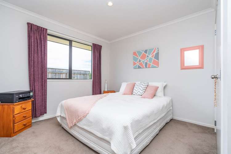 5 Hillside Avenue Mangawhai Heads_11