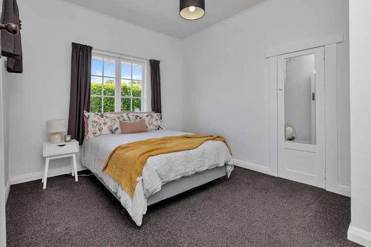 2A William Street Kensington_18