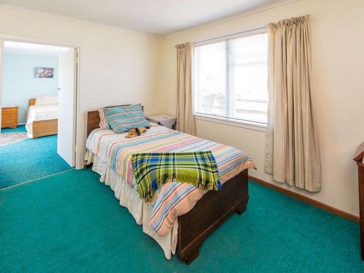 10 Titoki Street Castlecliff_11