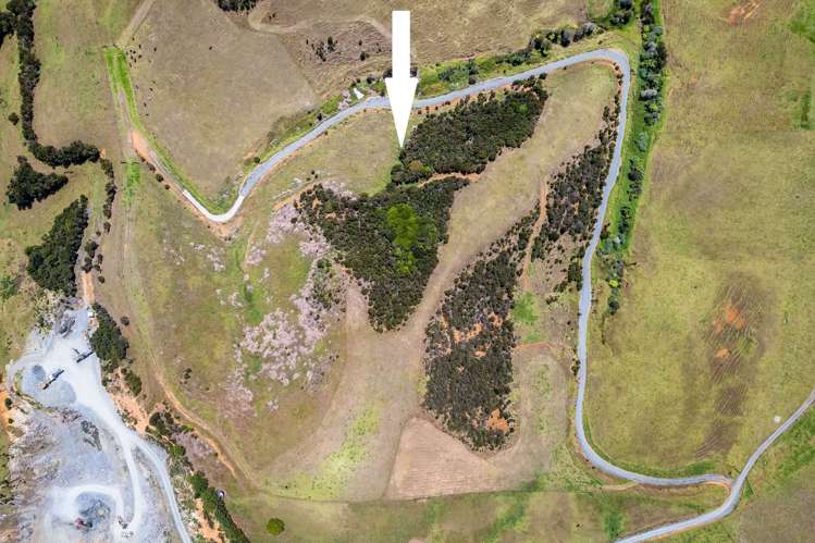 Lot 1 54 Hobbs Road Kaeo_3