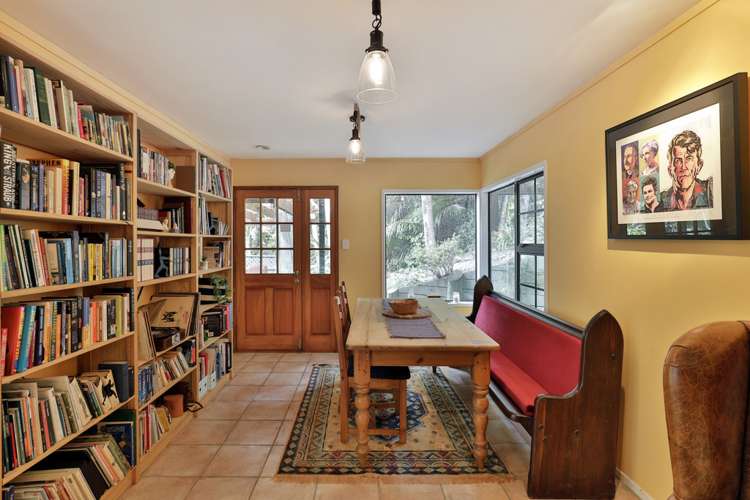 9 Valley Road Titirangi_3