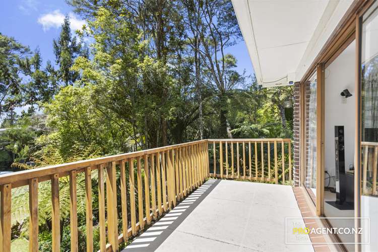 224 Konini Road Titirangi_19