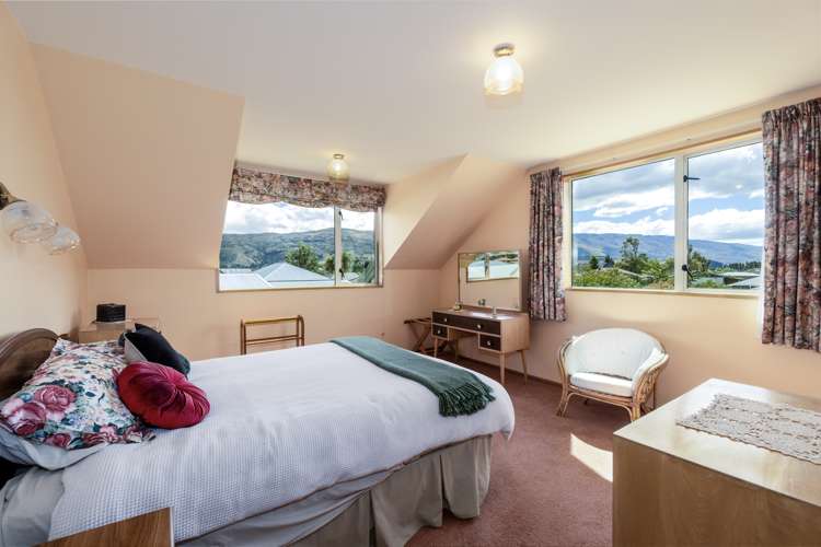 27 Melmore Terrace Cromwell_15