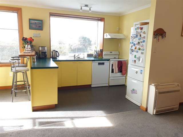 32 Le Cren Street Seaview_1