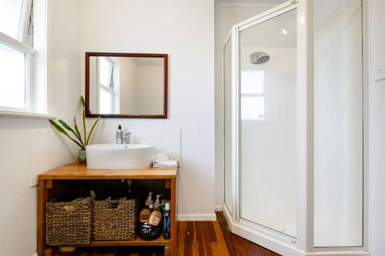 21 MacDonald Road Glenview_10