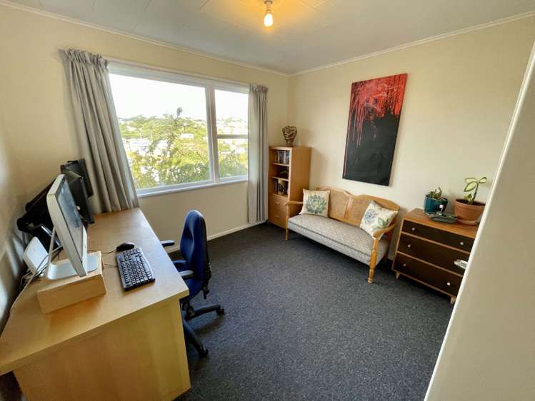 7 Innes Way Newlands_10