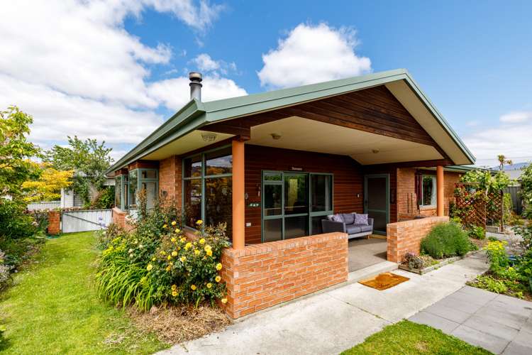 10 Schaumann Street Alexandra_17